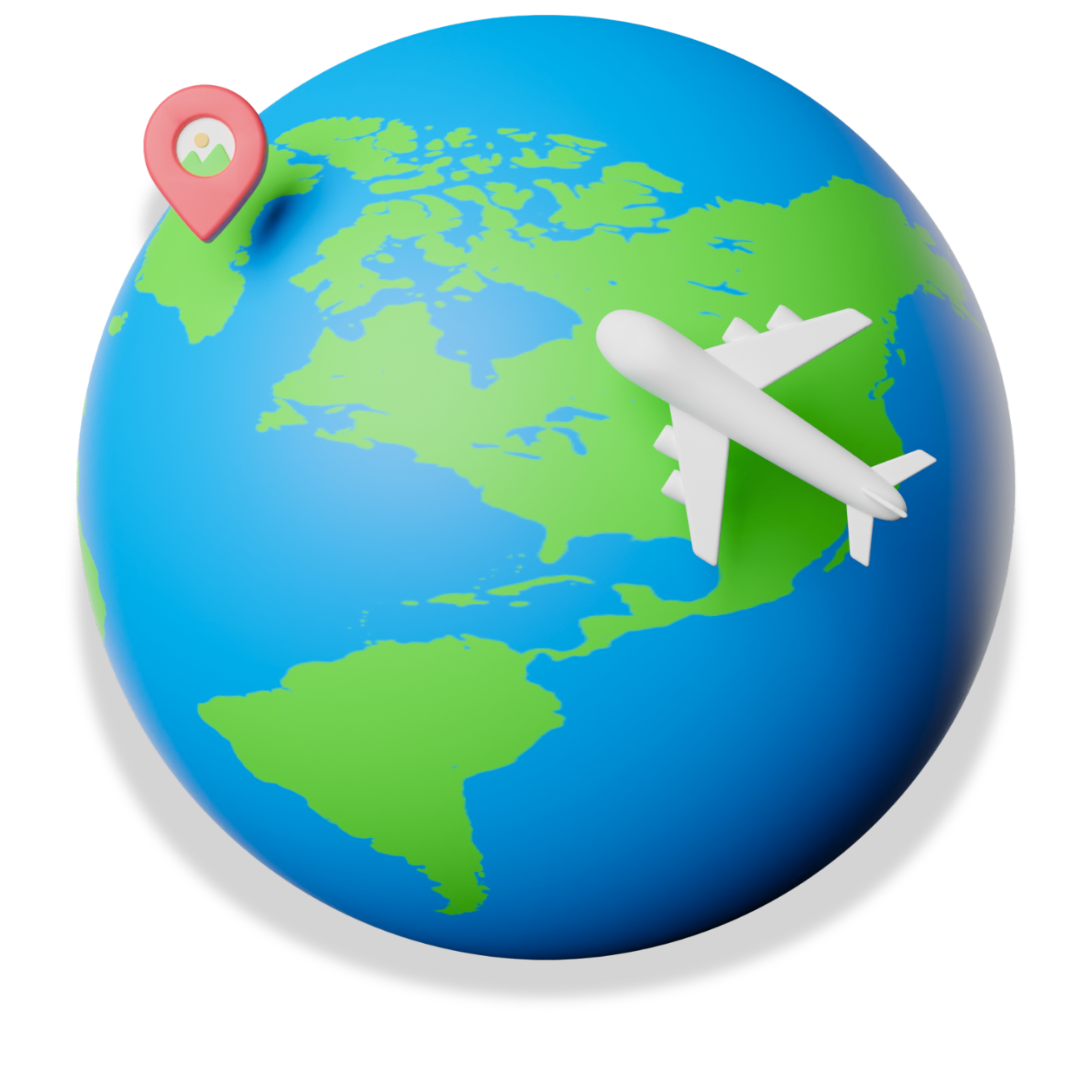 Mundo