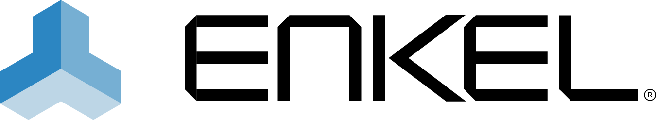 Enkel