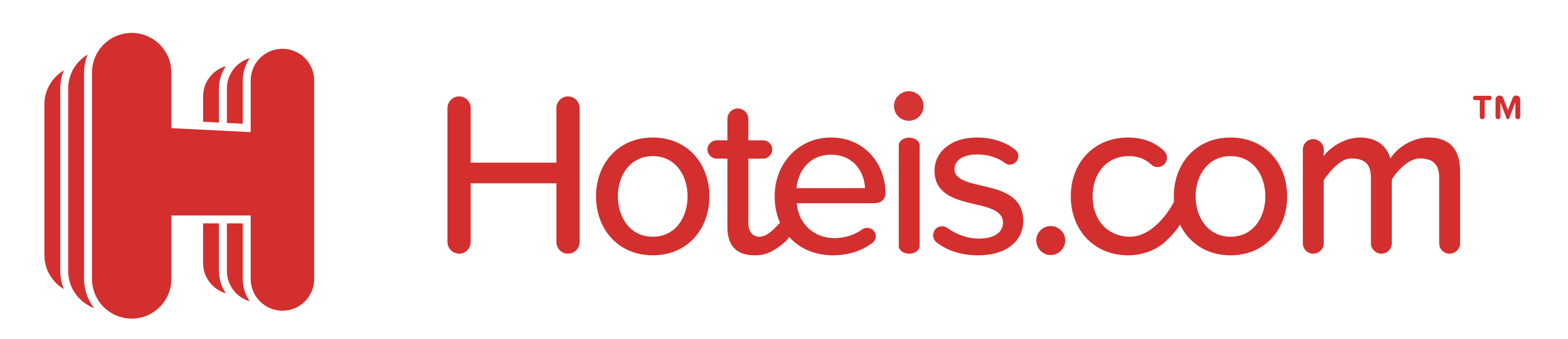 Enkel